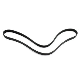 D84-1000-3081803 BeltPoly 8 Ribs X 1803 Orion HdPlystr