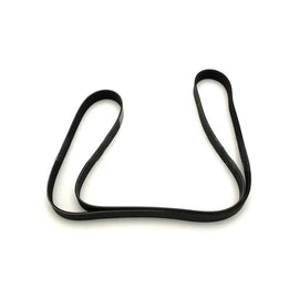 D84-1000-3082090 BeltPoly 8 Ribs X 2090 Orion HdPlystr