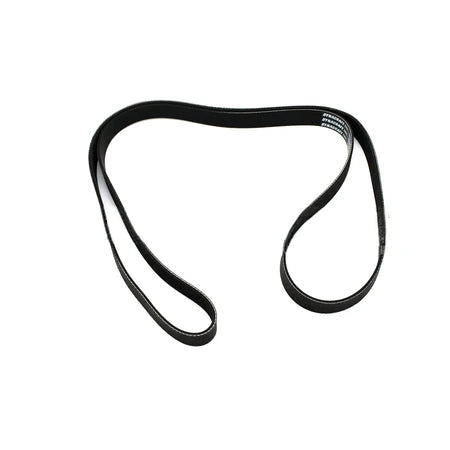 D84-1000-3082125 BeltPoly 8 Ribs X 2125 Orion HdPlystr