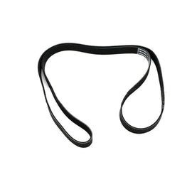 D84-1000-3082125 BeltPoly 8 Ribs X 2125 Orion HdPlystr