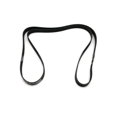 D84-1000-3082600 BeltPoly 8 Ribs X 2600 Orion HdPlystr