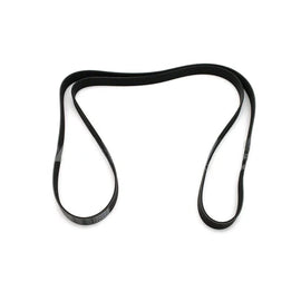 D84-1000-3082600 BeltPoly 8 Ribs X 2600 Orion HdPlystr