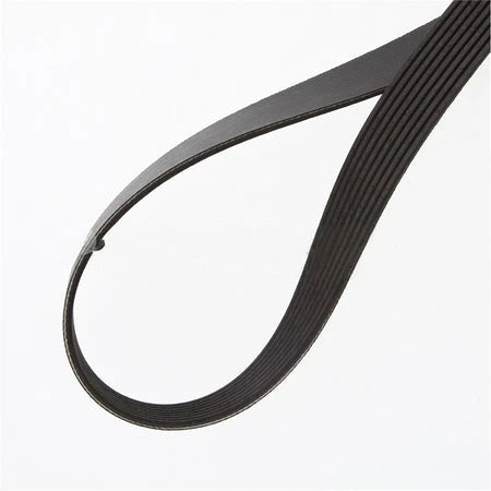 D84-1000-3082880 BELT-POLY 8 RIBS X 2880 ORION HD/PLYSTR