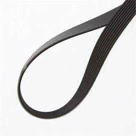 D84-1000-3122990 BELT-POLY 12 RIBS X 2990 ORION HD/PLYSTR