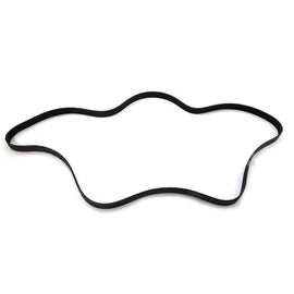 D84-1000-5082385 BELT-POLY 8 RIBS X 2385 NEO/PLYSTR