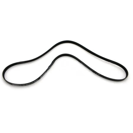 D84-1000-6061870 BeltPoly 6 Ribs X 1870 EndPlystr