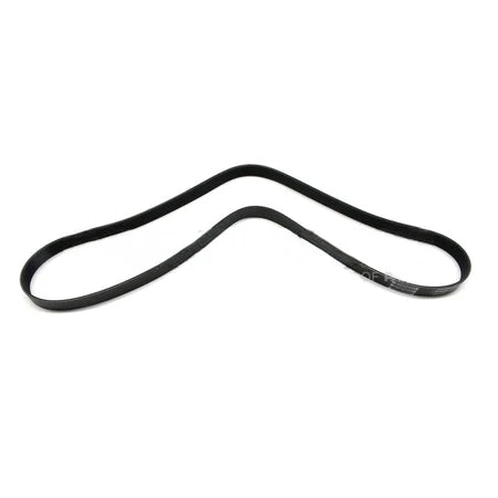 D84-1000-6081735 BeltPoly 8 Ribs X 1735 EndPlystr