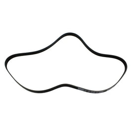 D84-1000-6081980 BELT-POLY 8 RIBS X 1980 END/PLYSTR