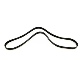 D84-1000-6082060 BELT-POLY 8 RIBS X 2060 PLYSTR