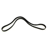 D84-1000-6082097 BeltPoly Rib 70514 Endur WRbWr Bking
