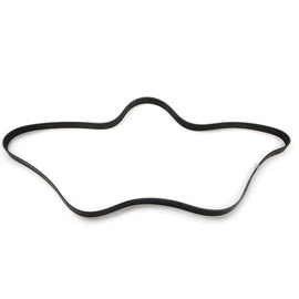 D84-1000-6082190 BELT-POLY 8 RIBS X 2190 END/PLYSTR