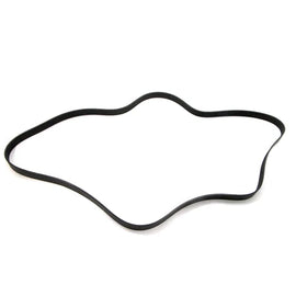 D84-1000-6082290 BeltPoly 8 Ribs X 2290 Plystr