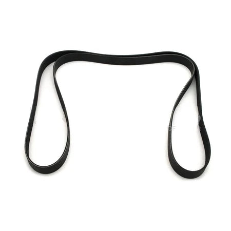 D84-1000-6082395 BeltPoly 8 Ribs X 2395 Plystr