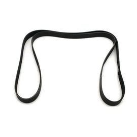 D84-1000-6082395 BeltPoly 8 Ribs X 2395 Plystr