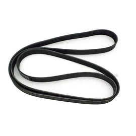 D84-1000-6082448 BeltPoly 8 Ribs X 2448 Plystr