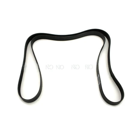 D84-1000-6082460 BeltPoly 8 Ribs X 2460 Plystr