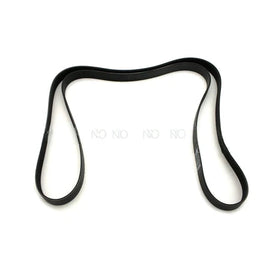 D84-1000-6082460 BeltPoly 8 Ribs X 2460 Plystr