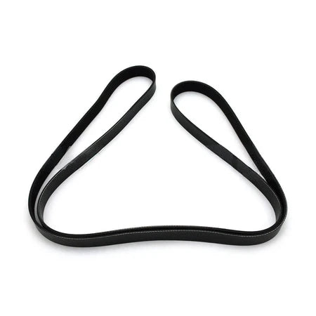 D84-1000-6082520 BeltPoly 8 Ribs X 2520 EndPlystr