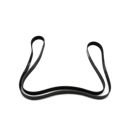 D84-1000-6082560 BeltPoly 8 Ribs X 2560 EndPlystr