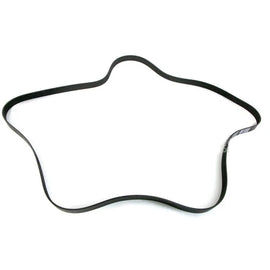 D84-1000-6082590 BELT-POLY 8 RIBS X 2590 END/PLYSTR