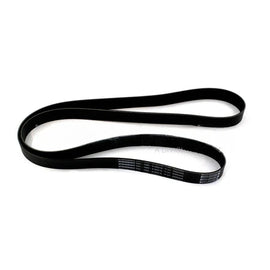 D84-1000-6102215 BeltPoly 10 Ribs X 2215 EndPlystr