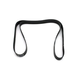 D84-1000-6102220 BeltPoly 10 Ribs X 2220 EndPlystr