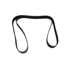 D84-1000-6102565 BeltPoly 10 Ribs X 2565 EndPlystr