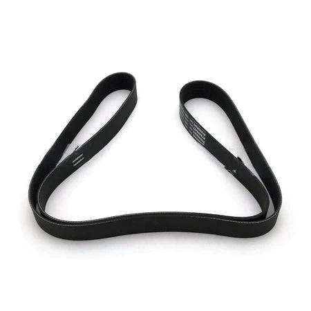 D84-1000-6122230 BeltPoly 12 Ribs X 2230 Plystr