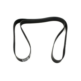 D84-1000-6122425 BELT-POLY 12 RIBS X 2425 END/PLYSTR