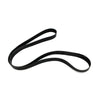 D84-1000-6122560 BELT-POLY 12 RIBS X 2560 PLYSTR