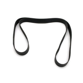 D84-1000-6122665 BeltPoly 12 Ribs X 2665 EndPlystr