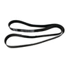D84-1000-6122735 BELT-POLY 12 RIBS X 2735 END/PLYSTR