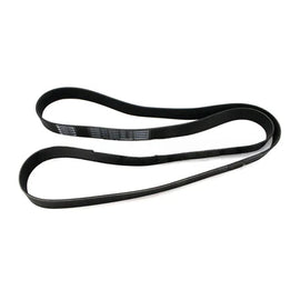 D84-1000-6122735 BELT-POLY 12 RIBS X 2735 END/PLYSTR