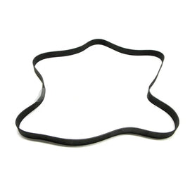 D84-1000-6122810 BeltPoly 12 Ribs X 2810 EndPlystr