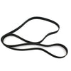 D84-1000-7082365 BeltPoly 8 Ribs 2365Mm OrionRubber