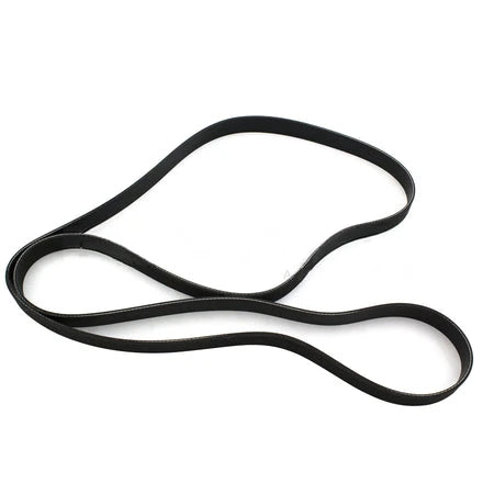 D84-1000-7082365 BeltPoly 8 Ribs 2365Mm OrionRubber