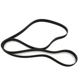 D84-1000-7082365 BeltPoly 8 Ribs 2365Mm OrionRubber