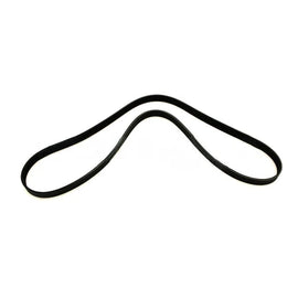 D84-1000-9061535 BeltEngie