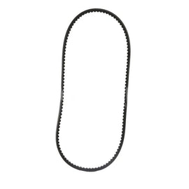 D84-1001-081955 BeltEngine