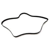 D84-1001-082145 BELT-ENGINE