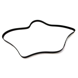 D84-1001-082145 BELT-ENGINE