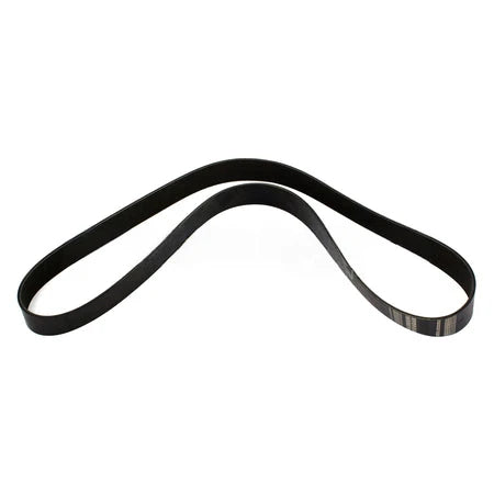 D84-1002-121689 BeltEngine 12 Rib 1689Mm