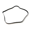 D84-1003-082078 BeltEngine 8 Rib 2078Mm Poly