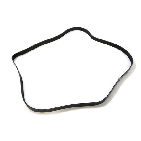 D84-1003-082078 BeltEngine 8 Rib 2078Mm Poly