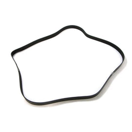 D84-1003-082078 BeltEngine 8 Rib 2078Mm Poly