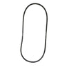 D84-1011-082053 BeltEngine 8 Rib 2053Mm Poly