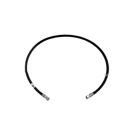 D9002-3231 Hose Assy Air Brake 0873