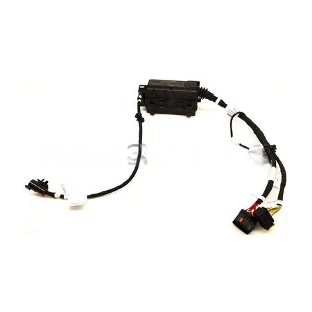 D92-1105-100000 HARNESS-CLC CUMMINS 2017