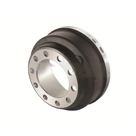 DB1655B DrumBrake 165X5 878 Pilot