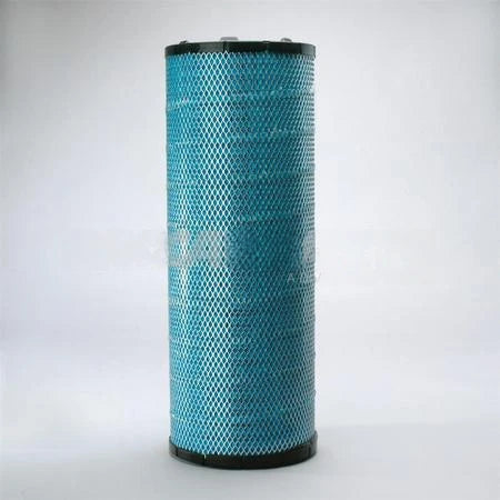 DBA5114 FilterAir Primary